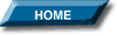 bluehome