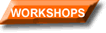 orangeworkshops